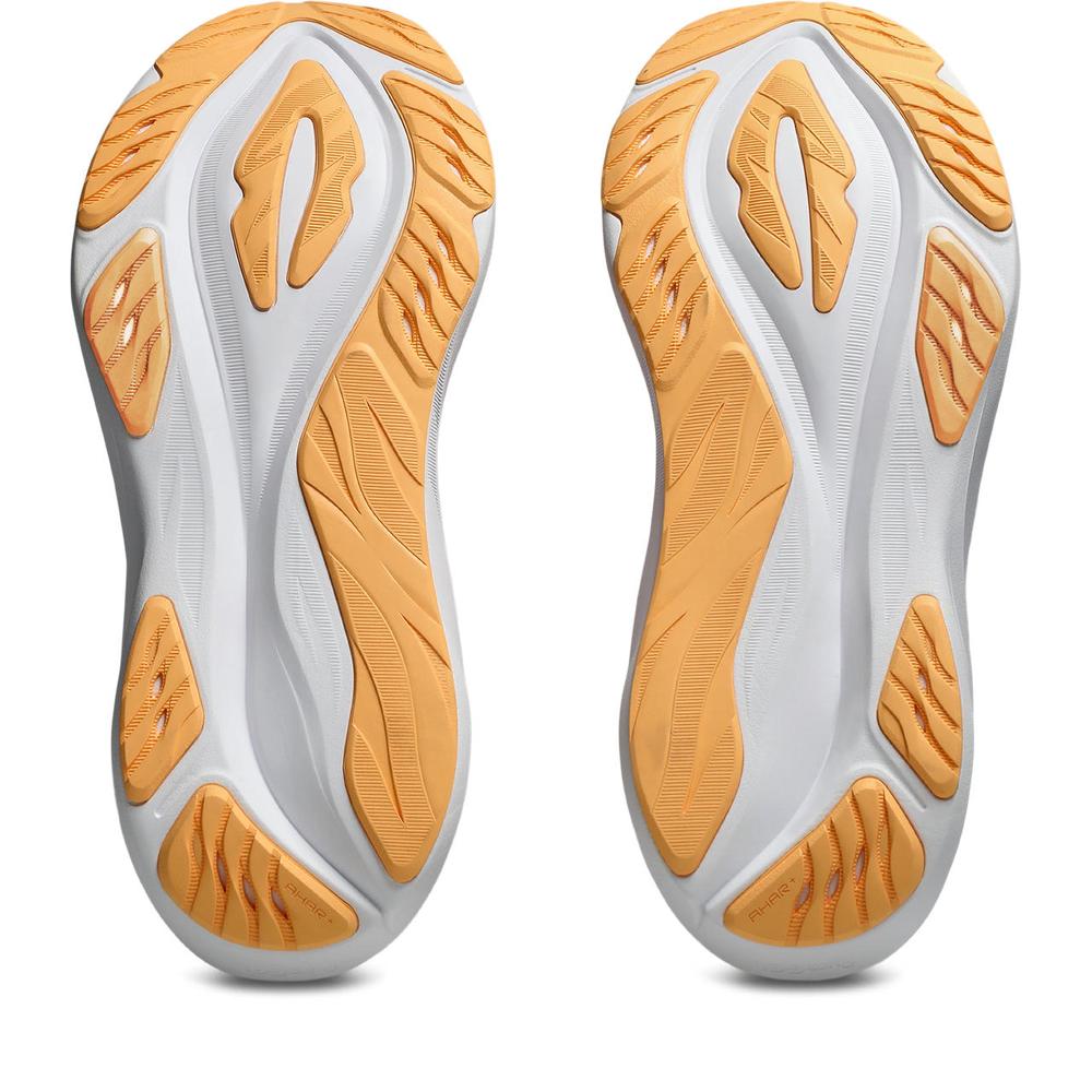 Energy Orange / Orange Glow product image 4