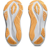 Energy Orange / Orange Glow product image 4