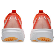 Energy Orange / Orange Glow product image 5