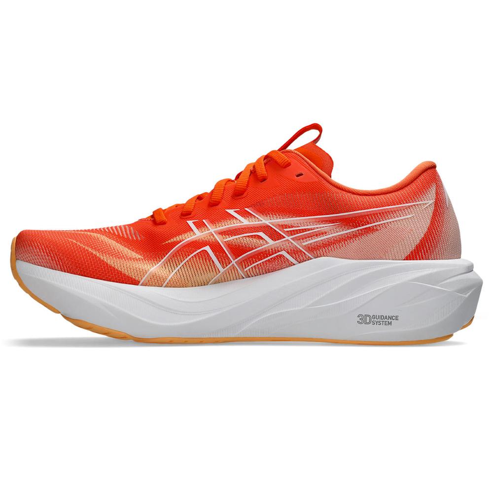 Energy Orange / Orange Glow product image 2