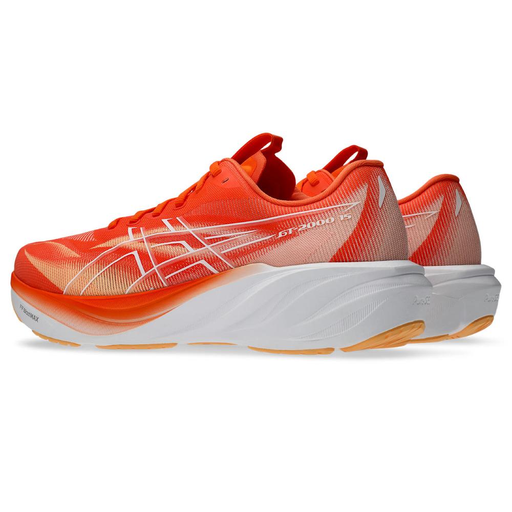 Energy Orange / Orange Glow product image 7