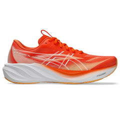 Energy Orange / Orange Glow