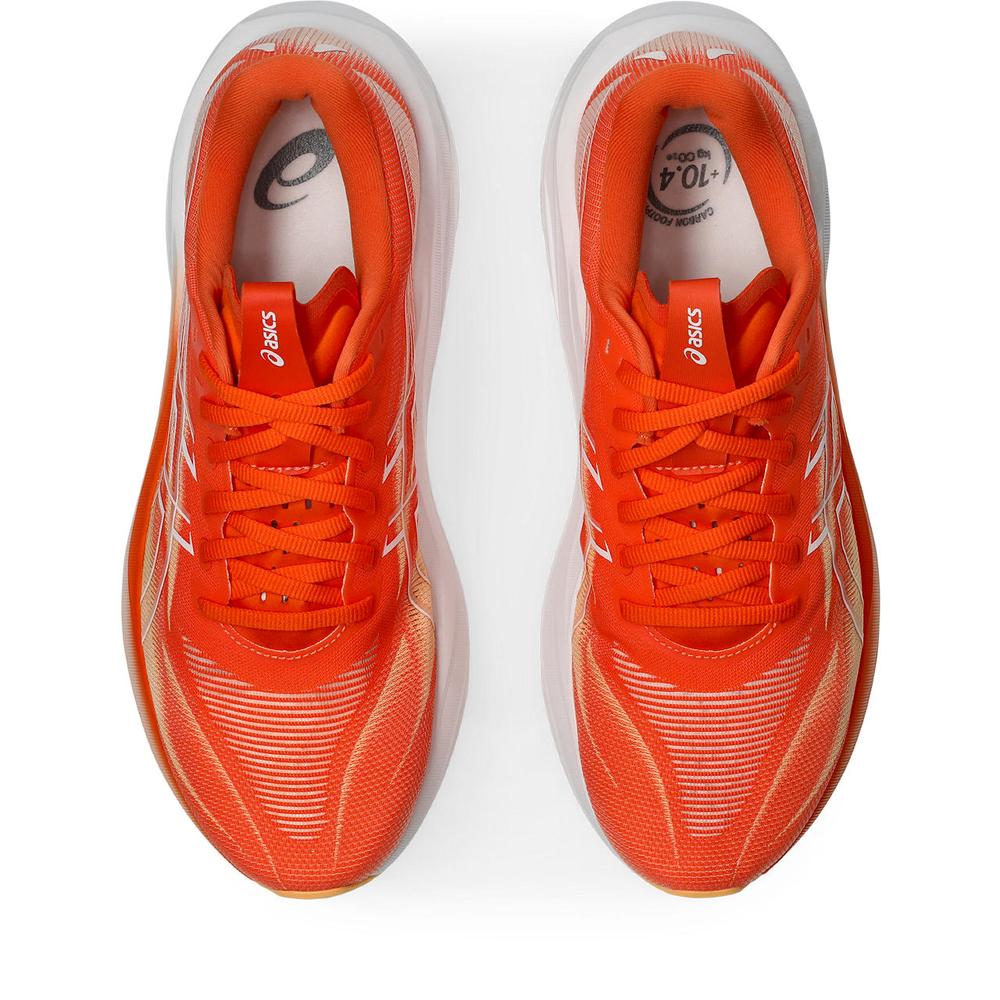 Energy Orange / Orange Glow product image 3