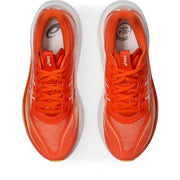 Energy Orange / Orange Glow product image 3