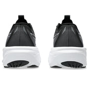 Black / White product image 5
