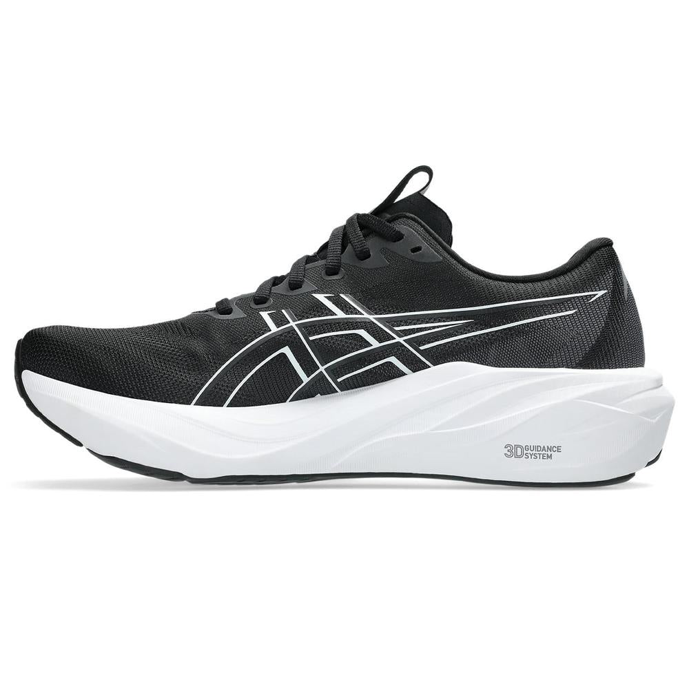 Black / White product image 2