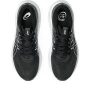 Black / White product image 3