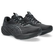 Black / Black product image 6