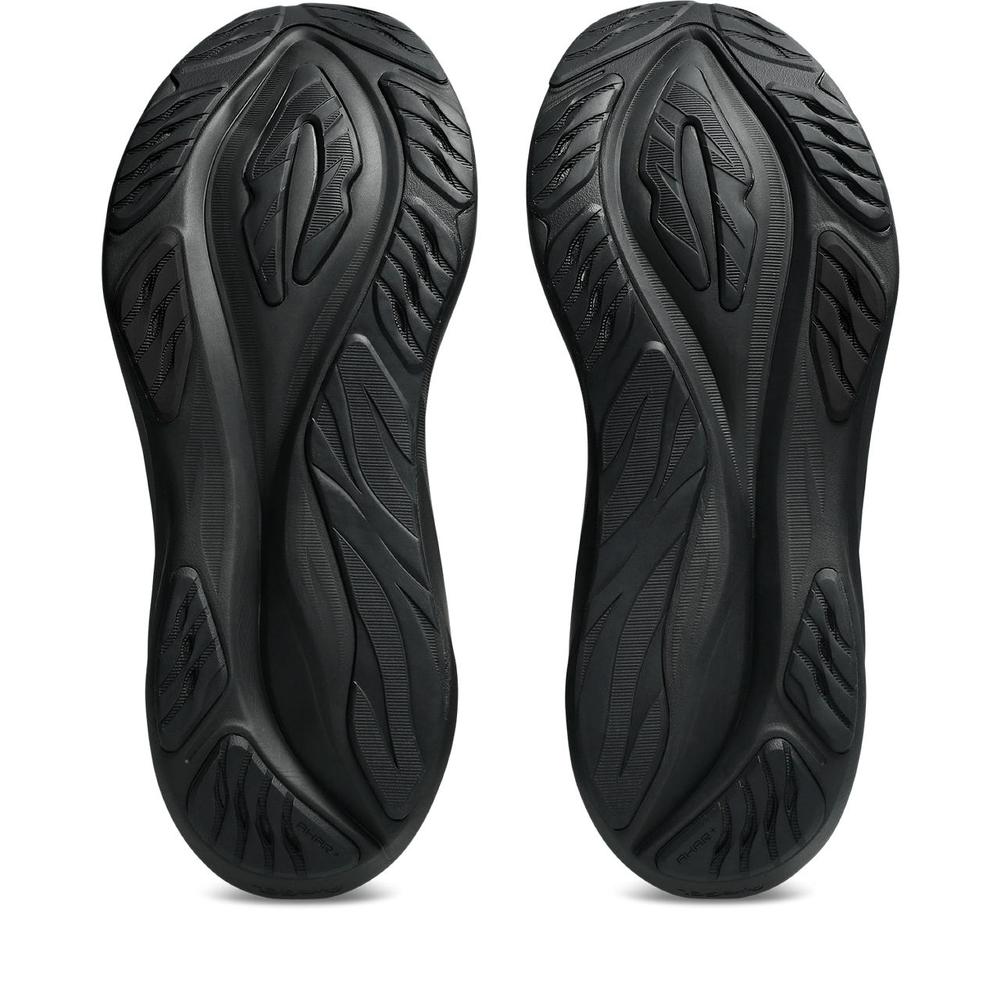 Black / Black product image 4
