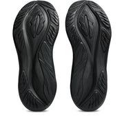 Black / Black product image 4
