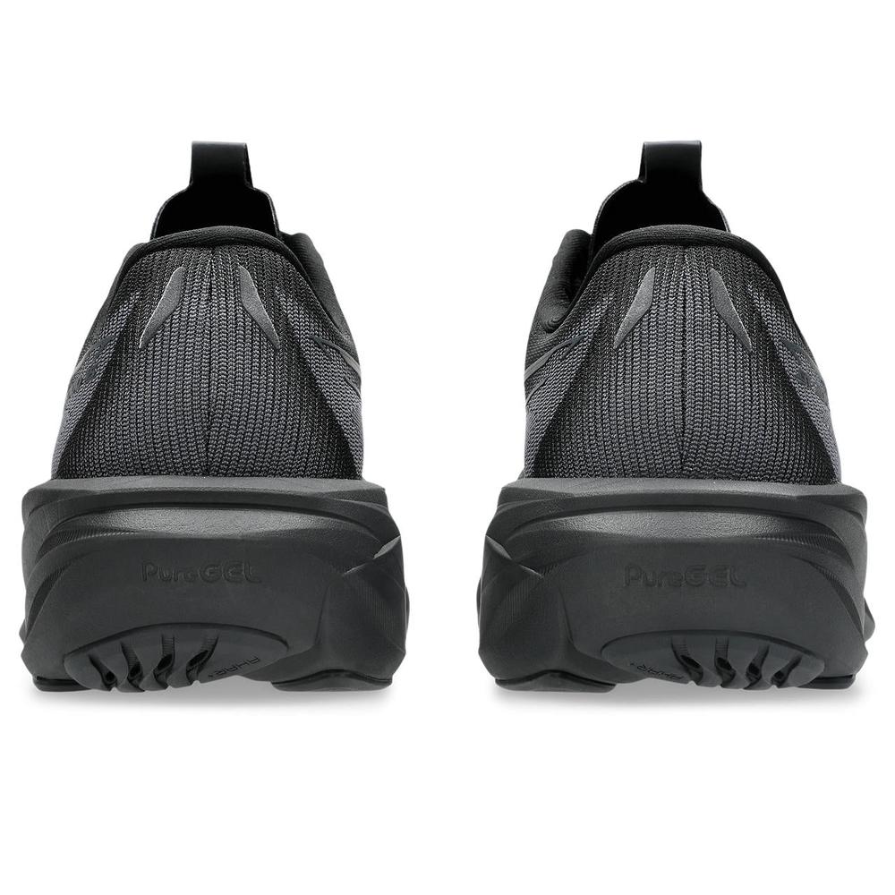 Black / Black product image 5