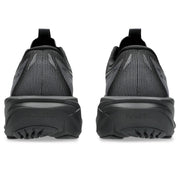 Black / Black product image 5