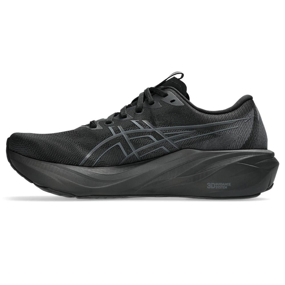 Black / Black product image 2