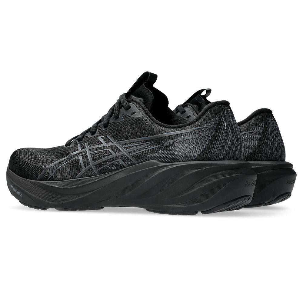 Black / Black product image 7