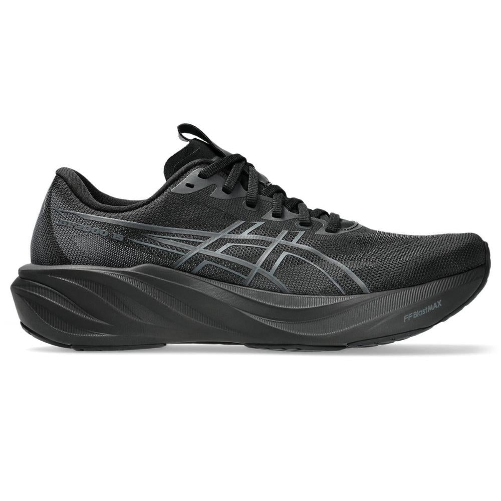 Black / Black product image 1