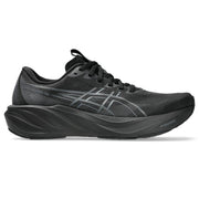 Black / Black product image 1