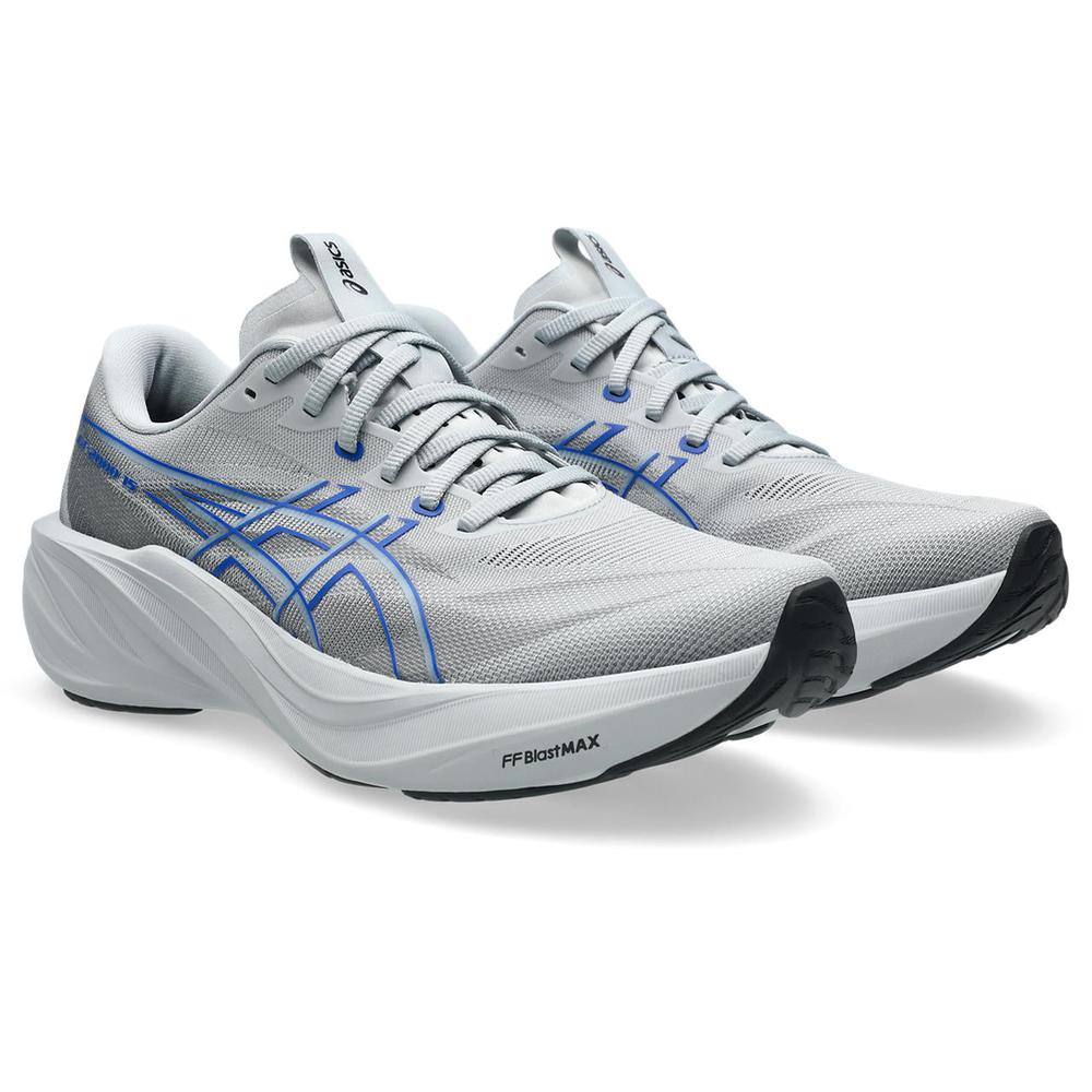 Piedmont Grey / Neon Blue product image 6