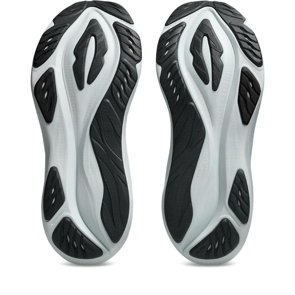Piedmont Grey / Neon Blue product image 4