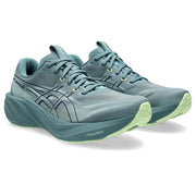 Foggy Teal / Illuminate Yellow product image 6