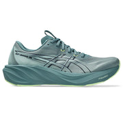 Foggy Teal / Illuminate Yellow product image 1