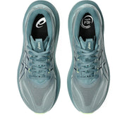 Foggy Teal / Illuminate Yellow product image 3