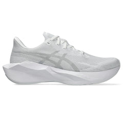 White / White