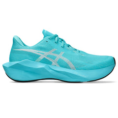 Energy Aqua / White