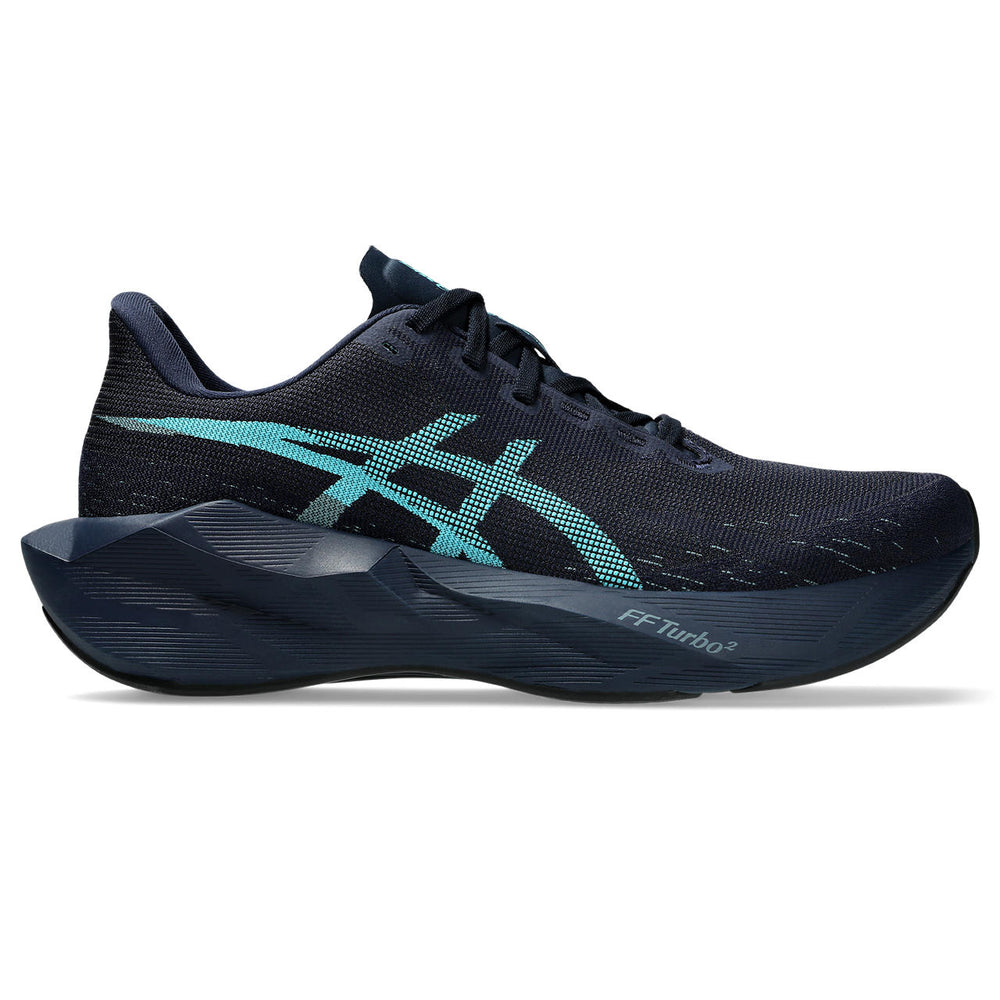 Midnight / Energy Aqua product image 1