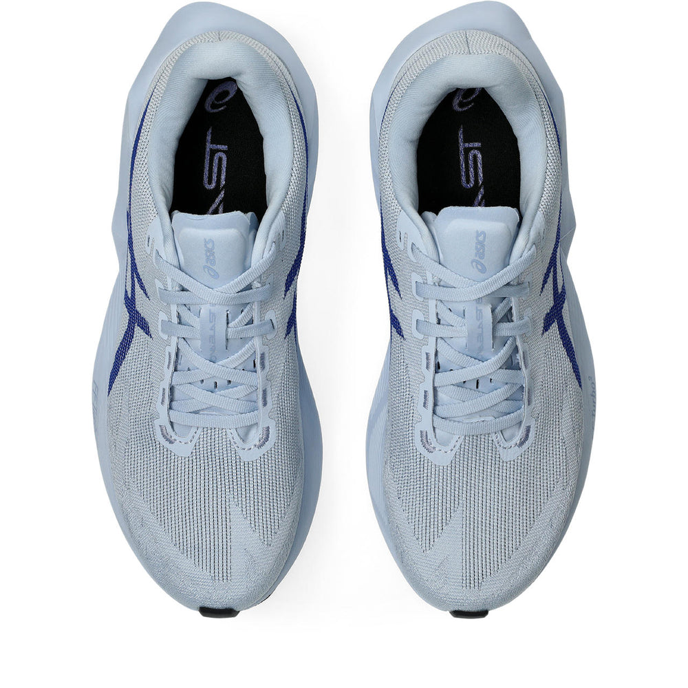 White / Energy Aqua product image 3