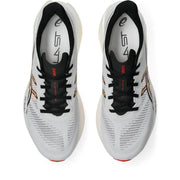 White / Stadium Orange product image 3