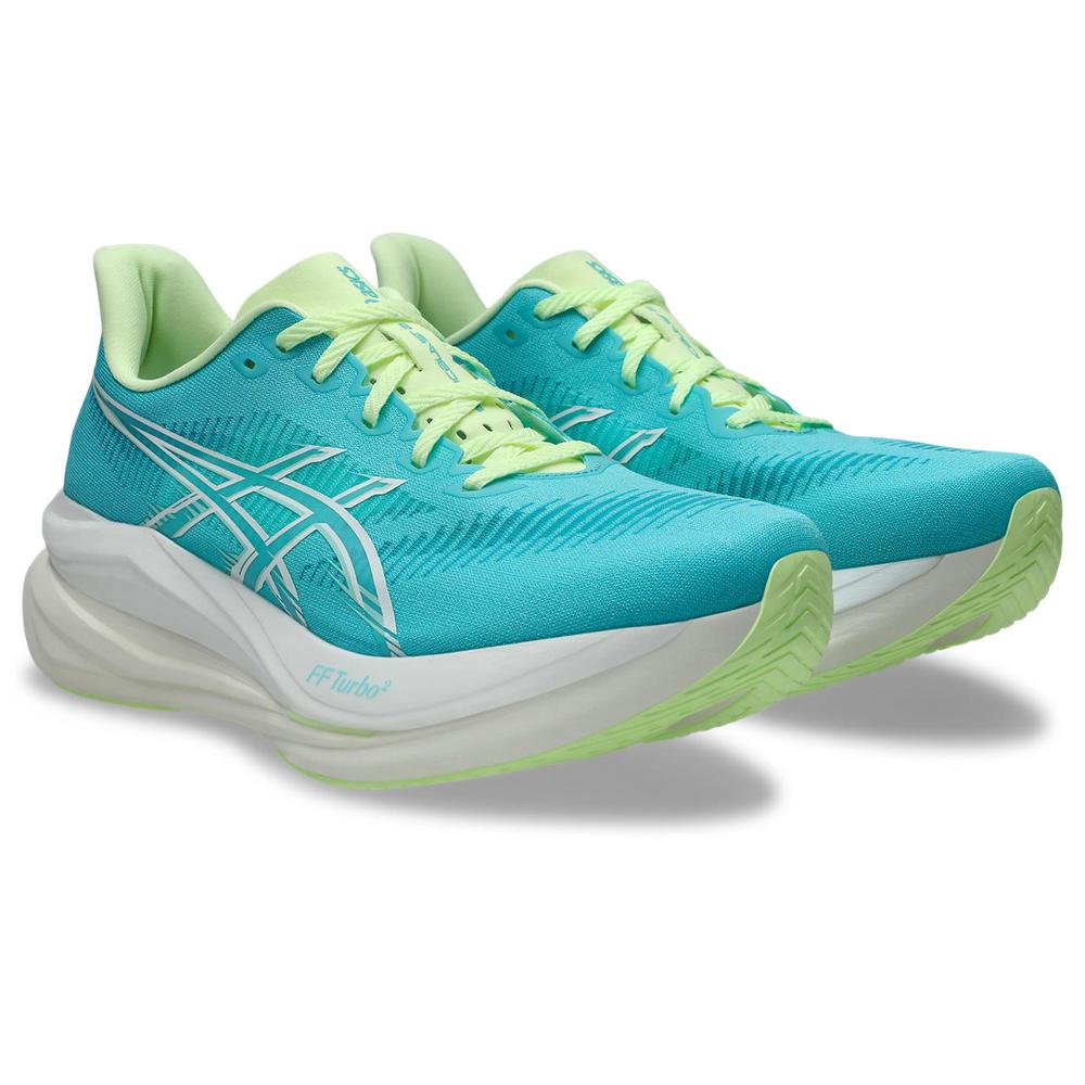 Energy Aqua / Illuminate Yellow product image 6