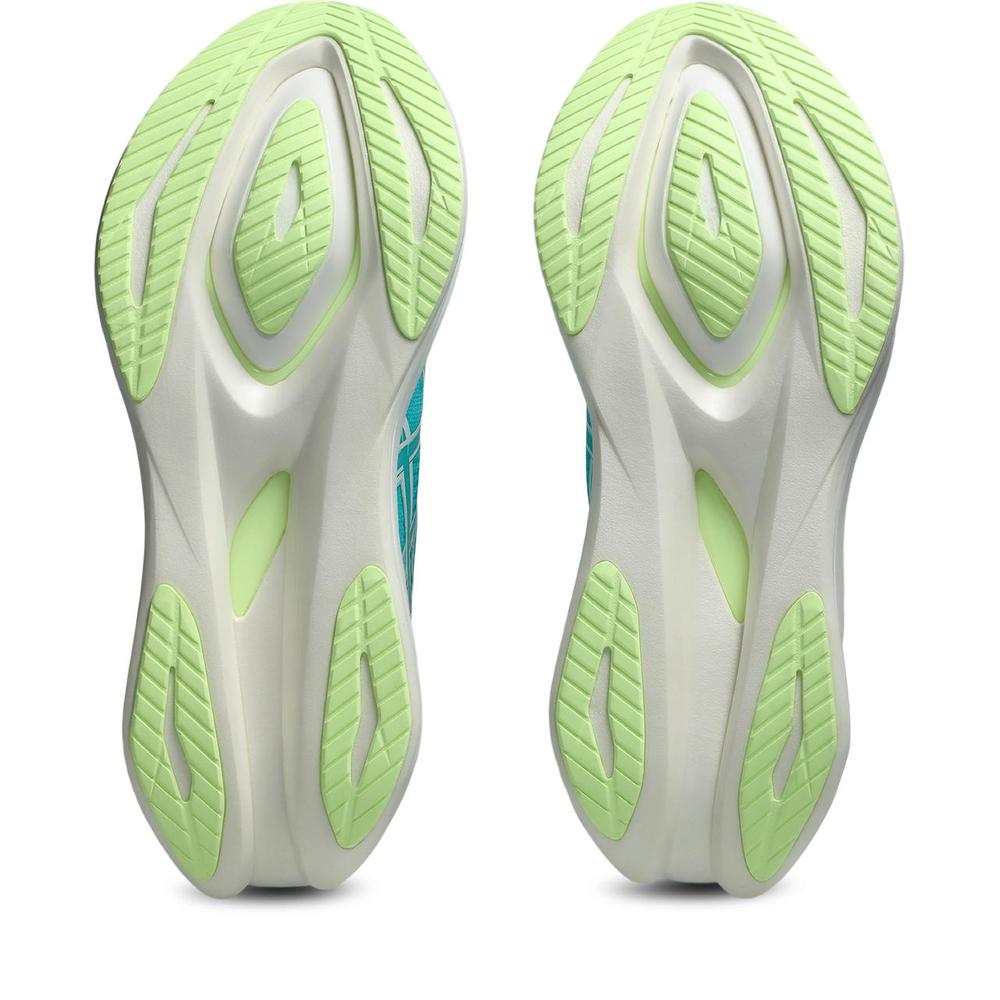 Energy Aqua / Illuminate Yellow product image 4