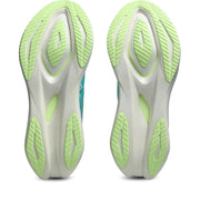 Energy Aqua / Illuminate Yellow product image 4