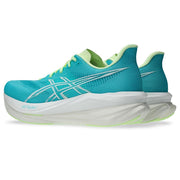 Energy Aqua / Illuminate Yellow product image 7