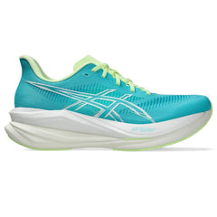 Energy Aqua / Illuminate Yellow