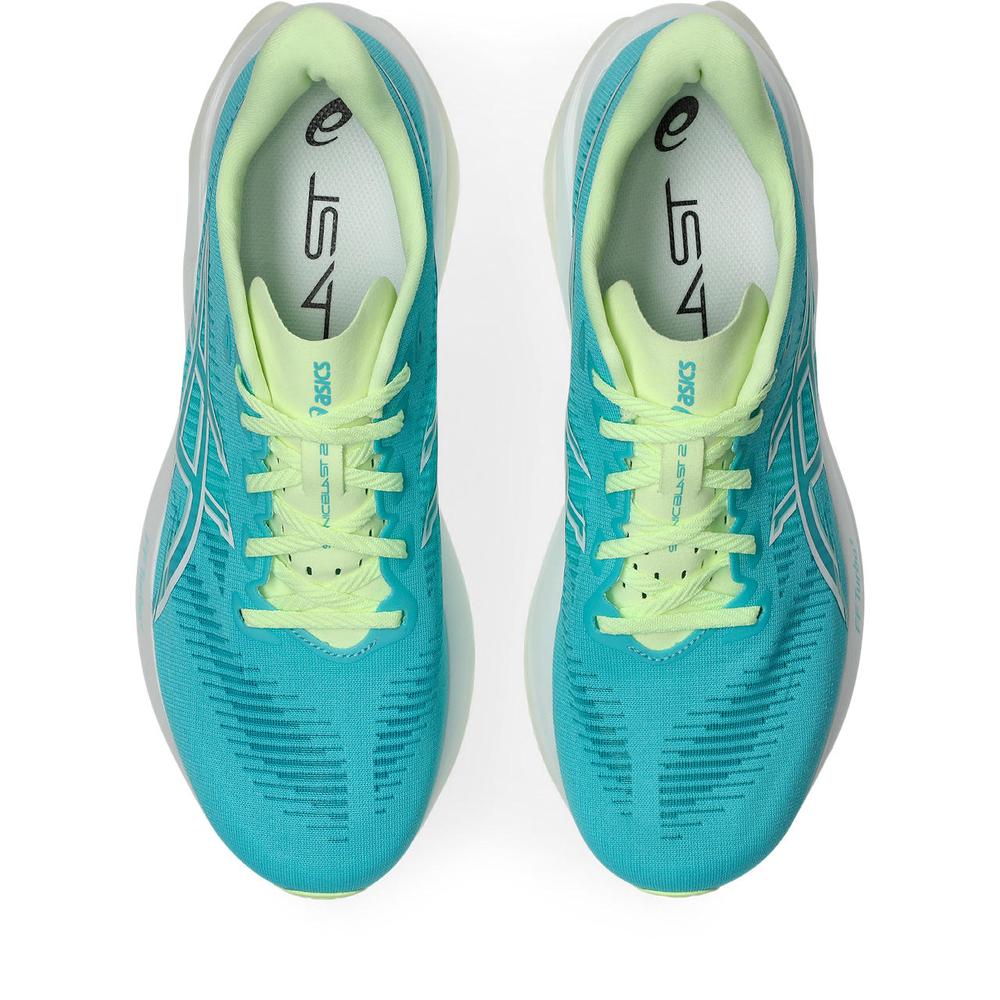 Energy Aqua / Illuminate Yellow product image 3