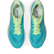 Energy Aqua / Illuminate Yellow product image 3