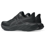 Black / Carrier Grey product image 6