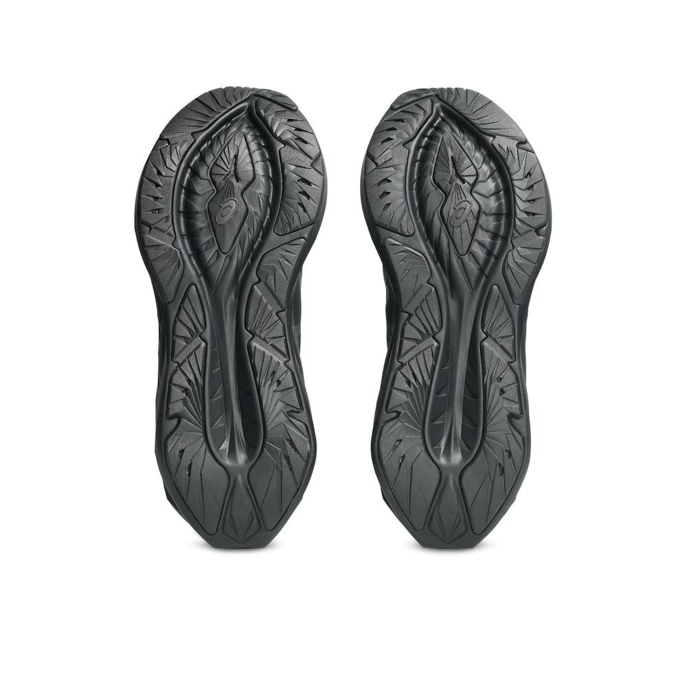Black / Carrier Grey product image 4