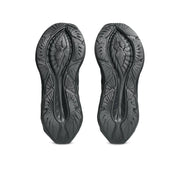 Black / Carrier Grey product image 4