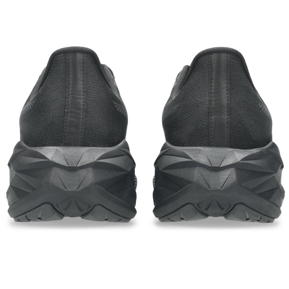 Black / Carrier Grey product image 5