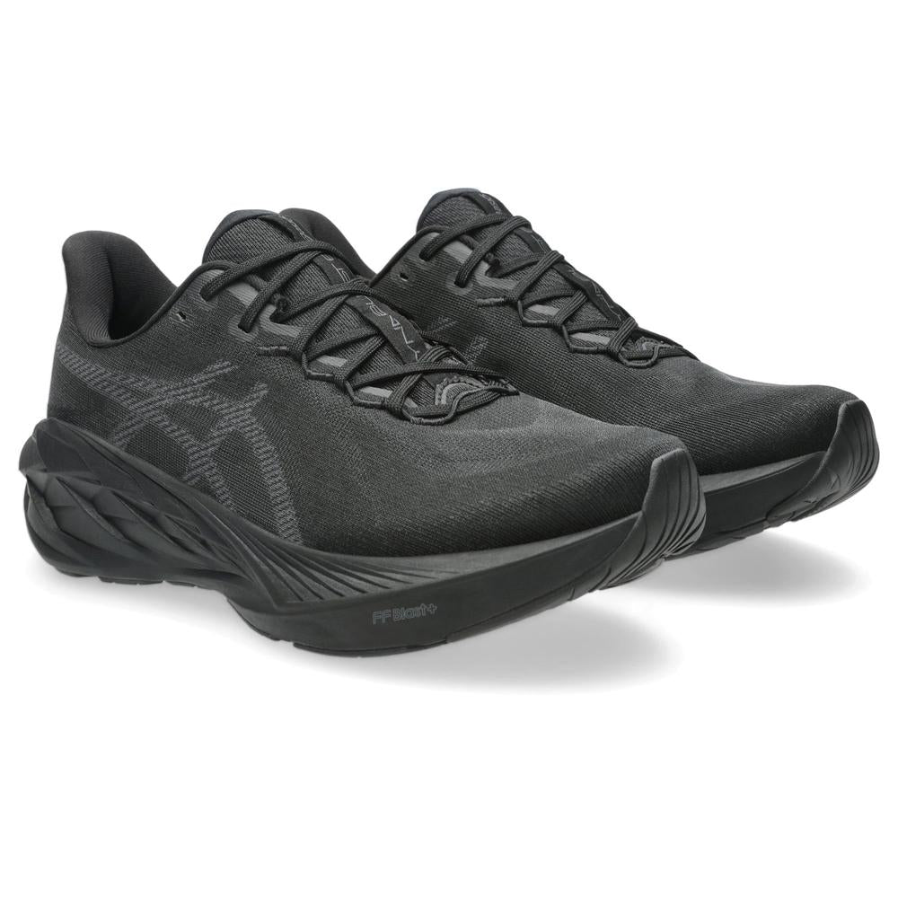 Black / Carrier Grey product image 7