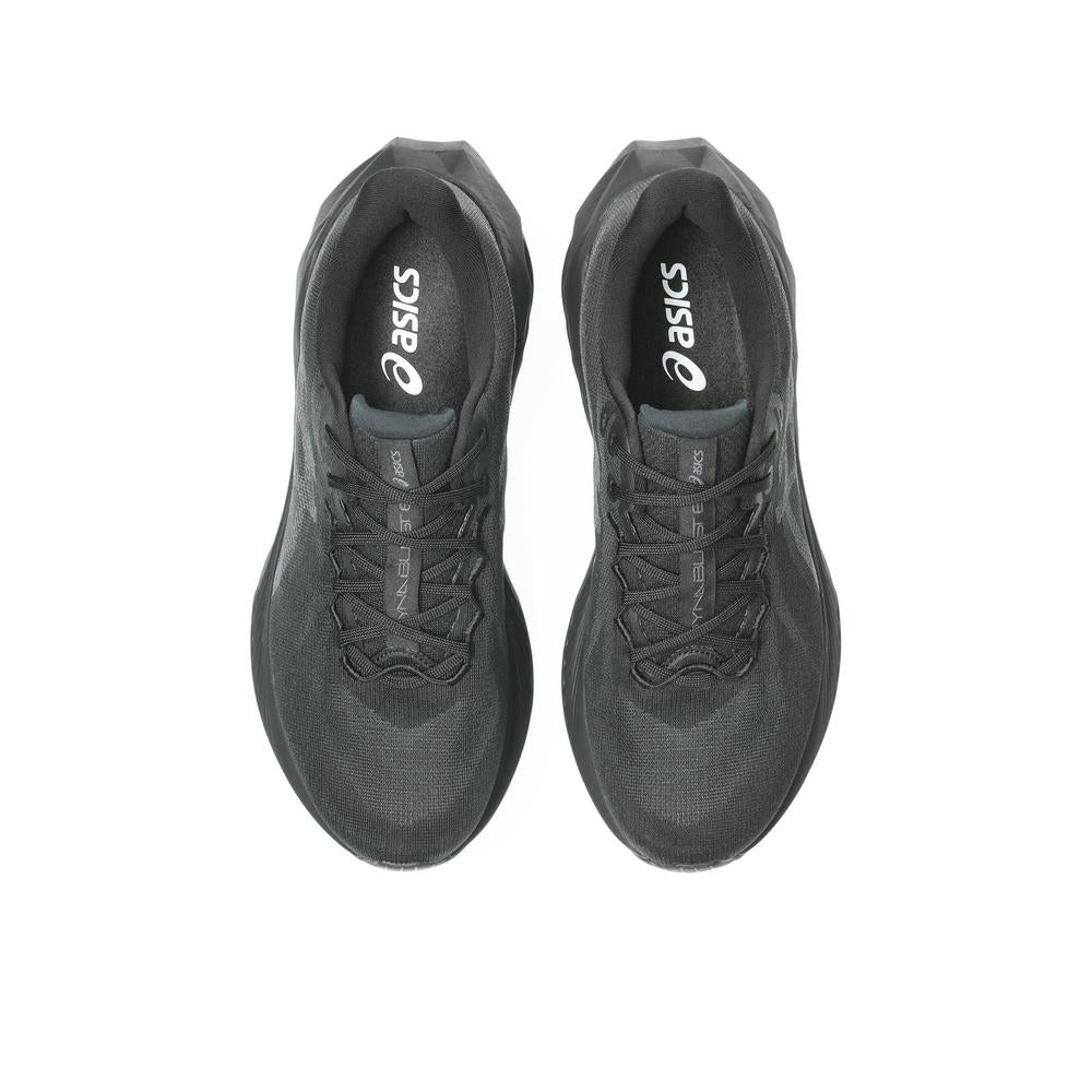 Black / Carrier Grey product image 3