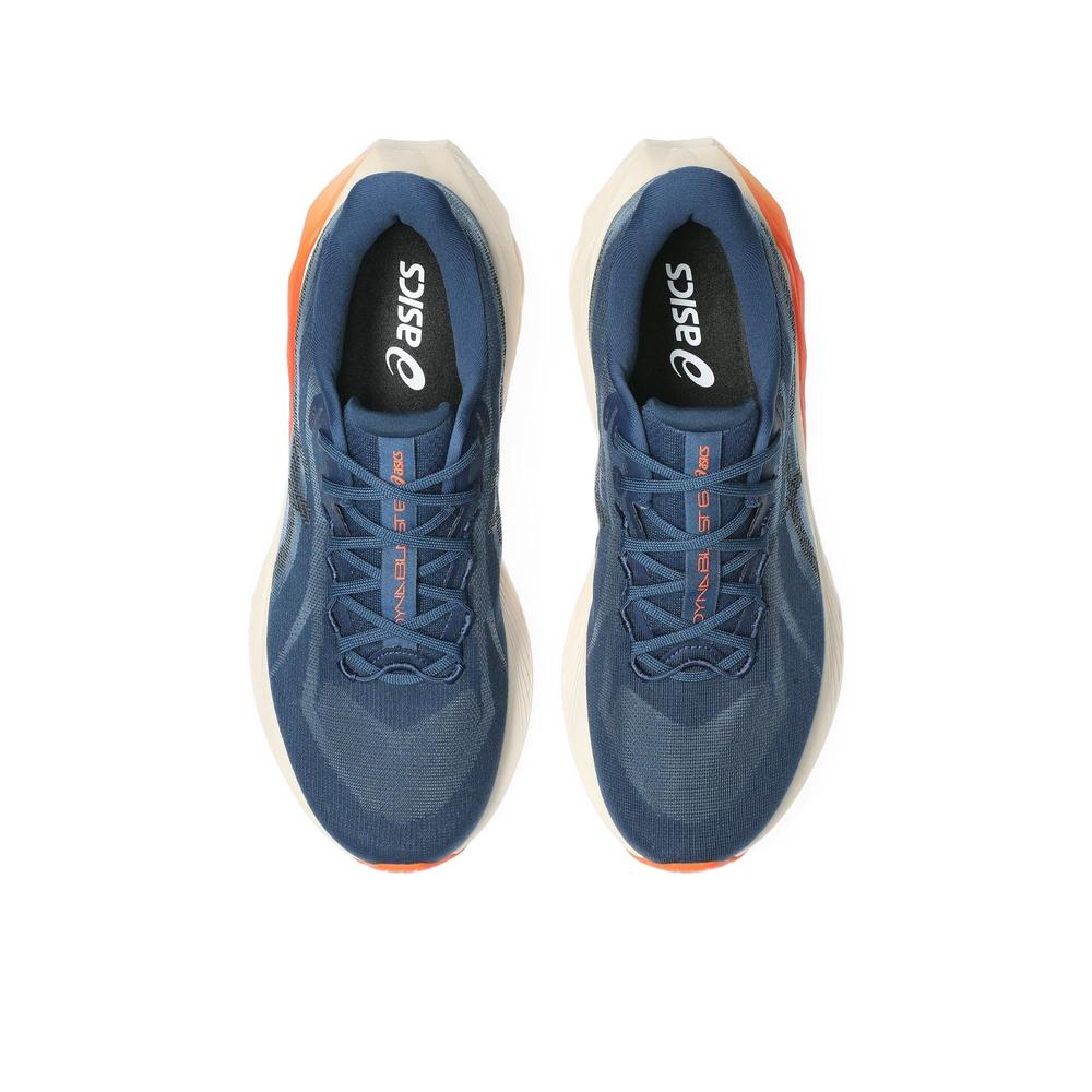 Independence Blue / Cherry Tomato product image 3