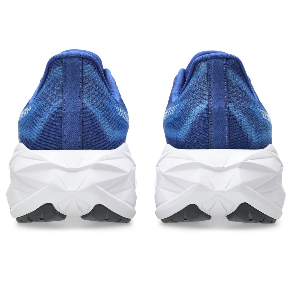 Prussian Blue / White product image 5