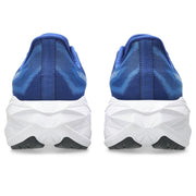 Prussian Blue / White product image 5