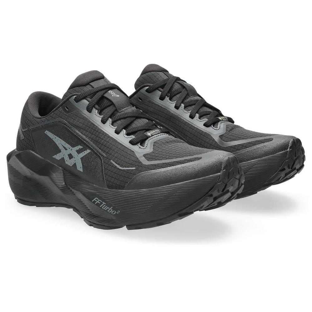 Black / Graphite Grey product image 6