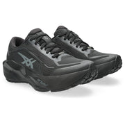 Black / Graphite Grey product image 6