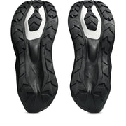 Black / Graphite Grey product image 4