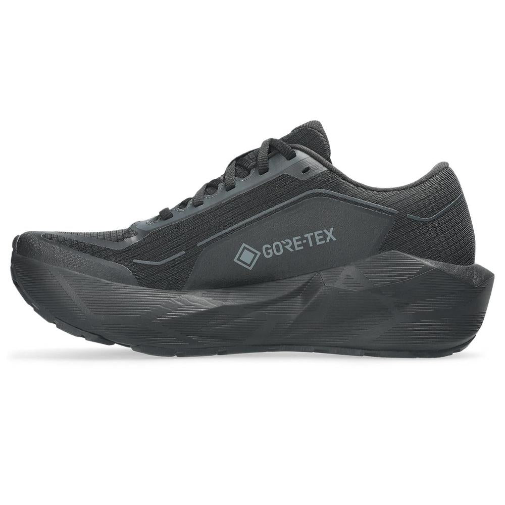 Black / Graphite Grey product image 2